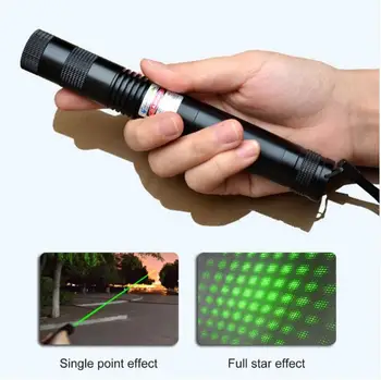 New Style 532nm Fixed Focus Green Laser Pointer for Free laser head 10000m RANGE Hotsale drop shipping Burn Match 
New Style 532nm Fixed Focus Green Laser Pointer for Free laser head 10000m RANGE Hotsale drop shipping Burn Match