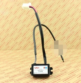 STARPAD For General-purpose for Chery modification accessories air conditioning electronic thermostat sensor wholesale,
STARPAD For General-purpose for Chery modification accessories air conditioning electronic thermostat sensor wholesale,