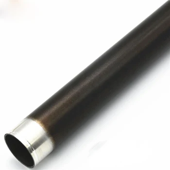 2 * Upper Fuser Heat Roller for Kyocera 2HF25010 2C920051 2C920050 KM-1635 KM-2035 KM-1620 KM-1650 KM-2050 KM-2550 Roller
2 * Upper Fuser Heat Roller for Kyocera 2HF25010 2C920051 2C920050 KM-1635 KM-2035 KM-1620 KM-1650 KM-2050 KM-2550 Roller