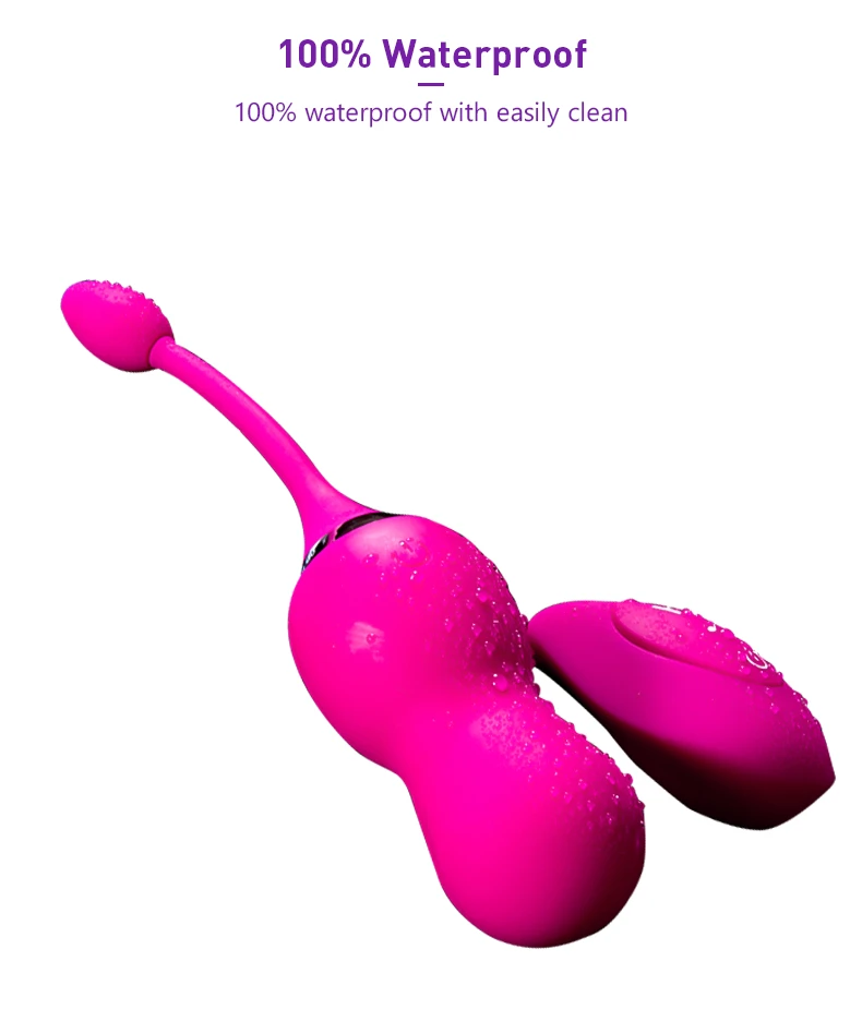 CX320(2018_05