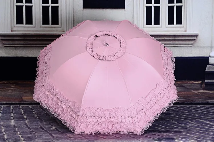 TB2AUfbXVXXXXaSXXXXXXXXXXXX_!!1773413205