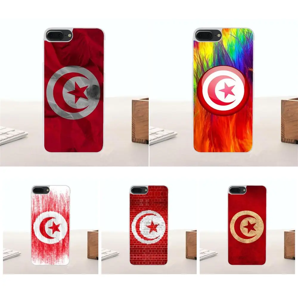 Soft Silicone TPU Transparent Protective Cover Case For Samsung Galaxy A3 A5 A7 J1 J2 J3 J5 J7 2015 2016 2017 Tunisia Flag Map
Soft Silicone TPU Transparent Protective Cover Case For Samsung Galaxy A3 A5 A7 J1 J2 J3 J5 J7 2015 2016 2017 Tunisia Flag Map