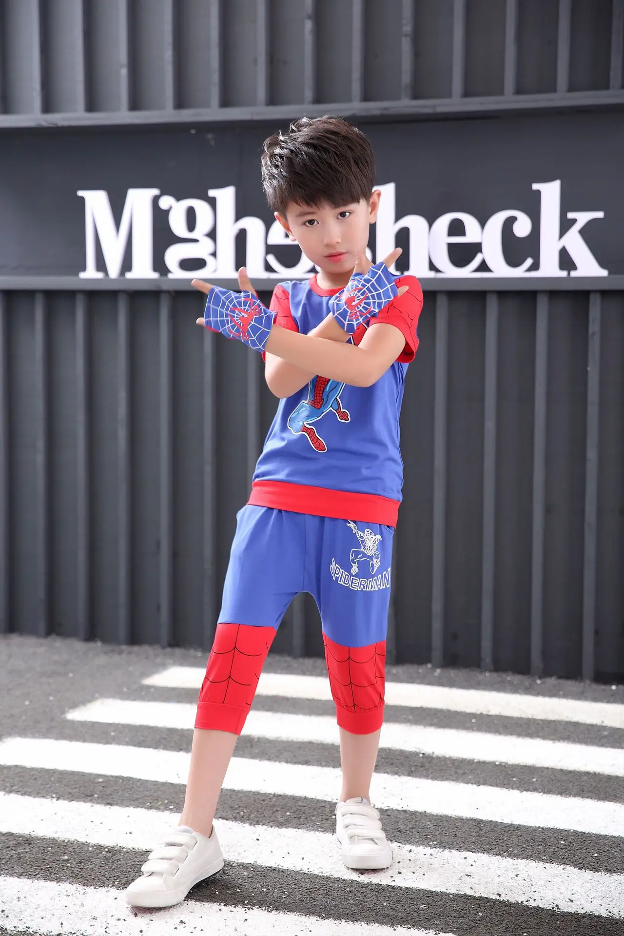 YBSJ_0984
