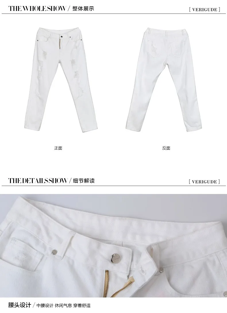 HJK-0039-cy_10