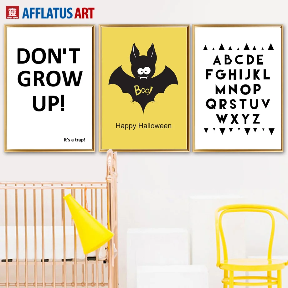 Early Education Batman Wall Art Canvas Painting Positive Quotes Nordic Posters And Prints Wall Pictures For Kids Room Home Decor
Early Education Batman Wall Art Canvas Painting Positive Quotes Nordic Posters And Prints Wall Pictures For Kids Room Home Decor