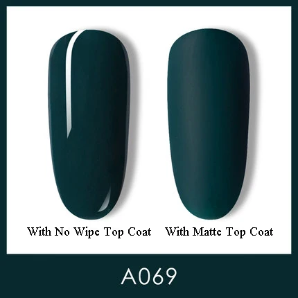 A069
