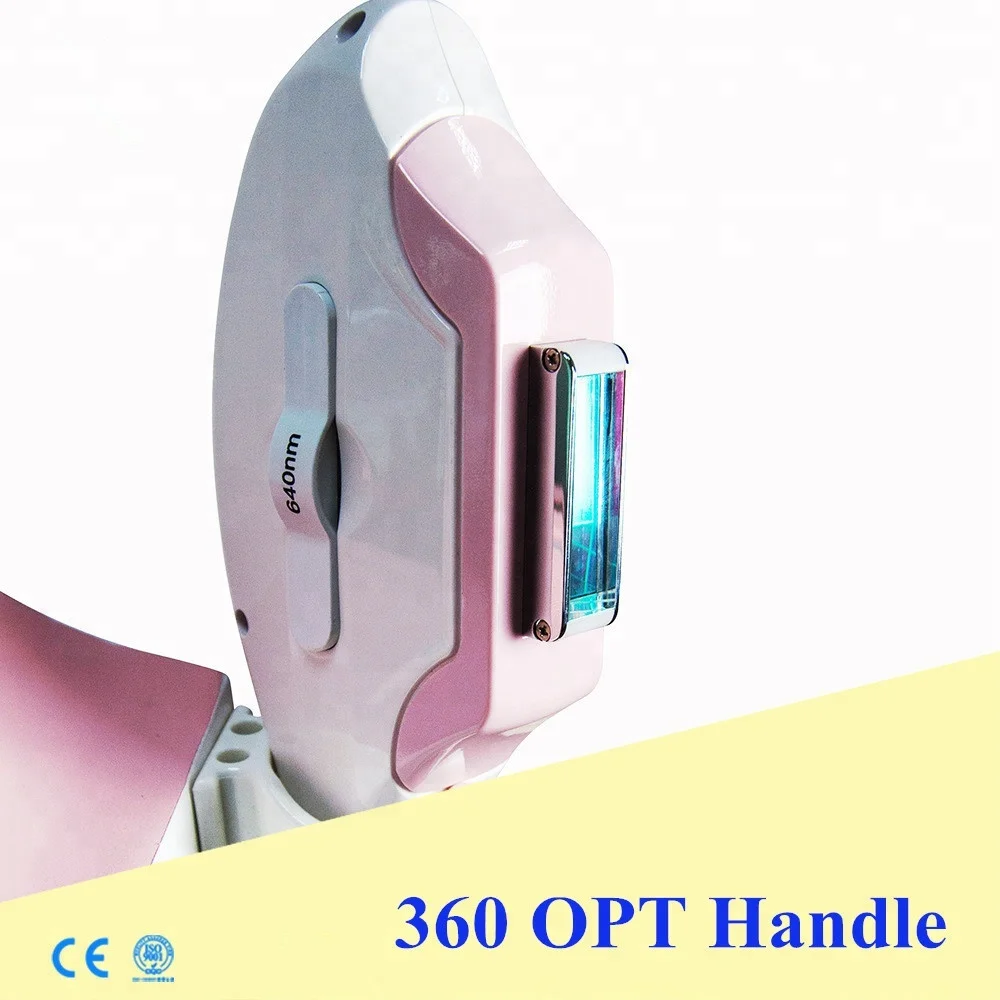 Lowest price IPL machine Permanent hair removal /hot selling IPL hair removal/Elight+IPL with CE certificate
Lowest price IPL machine Permanent hair removal /hot selling IPL hair removal/Elight+IPL with CE certificate