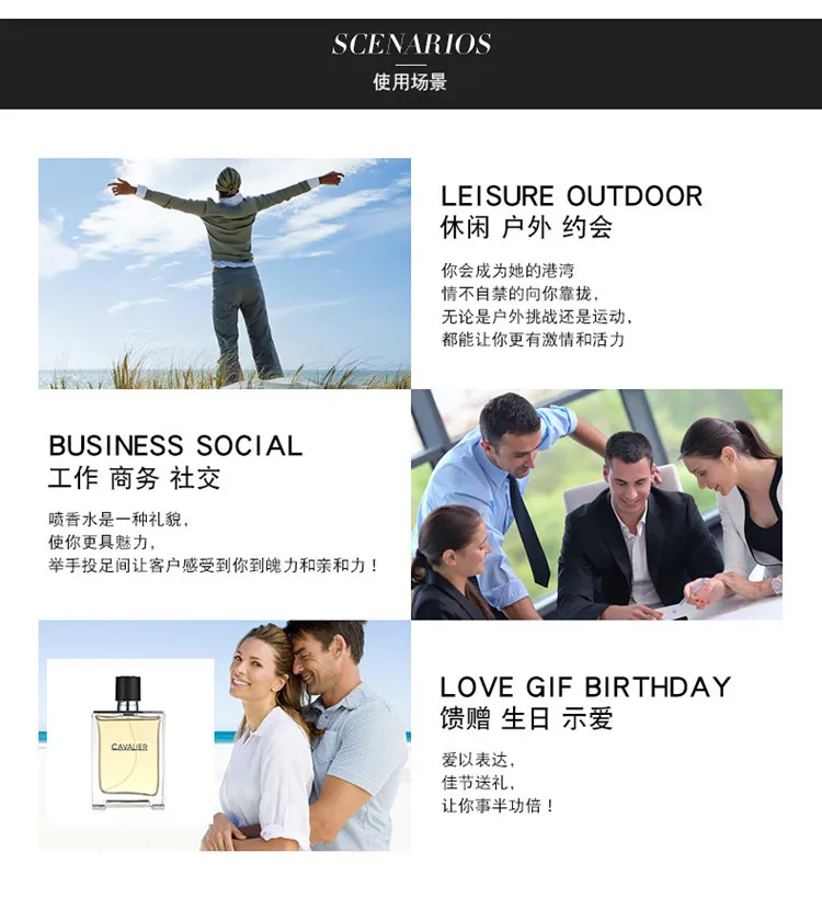 https://cbu01.alicdn.com/img/ibank/2017/338/807/4050708833_1007282985.jpg