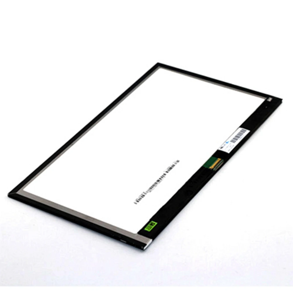 WEIDA For Microsoft Surface LTL106AL01-001 LCD Display Replacement Parts For Tablet PC LCD LTL106AL01-001 LTL106AL01 RT1516
WEIDA For Microsoft Surface LTL106AL01-001 LCD Display Replacement Parts For Tablet PC LCD LTL106AL01-001 LTL106AL01 RT1516