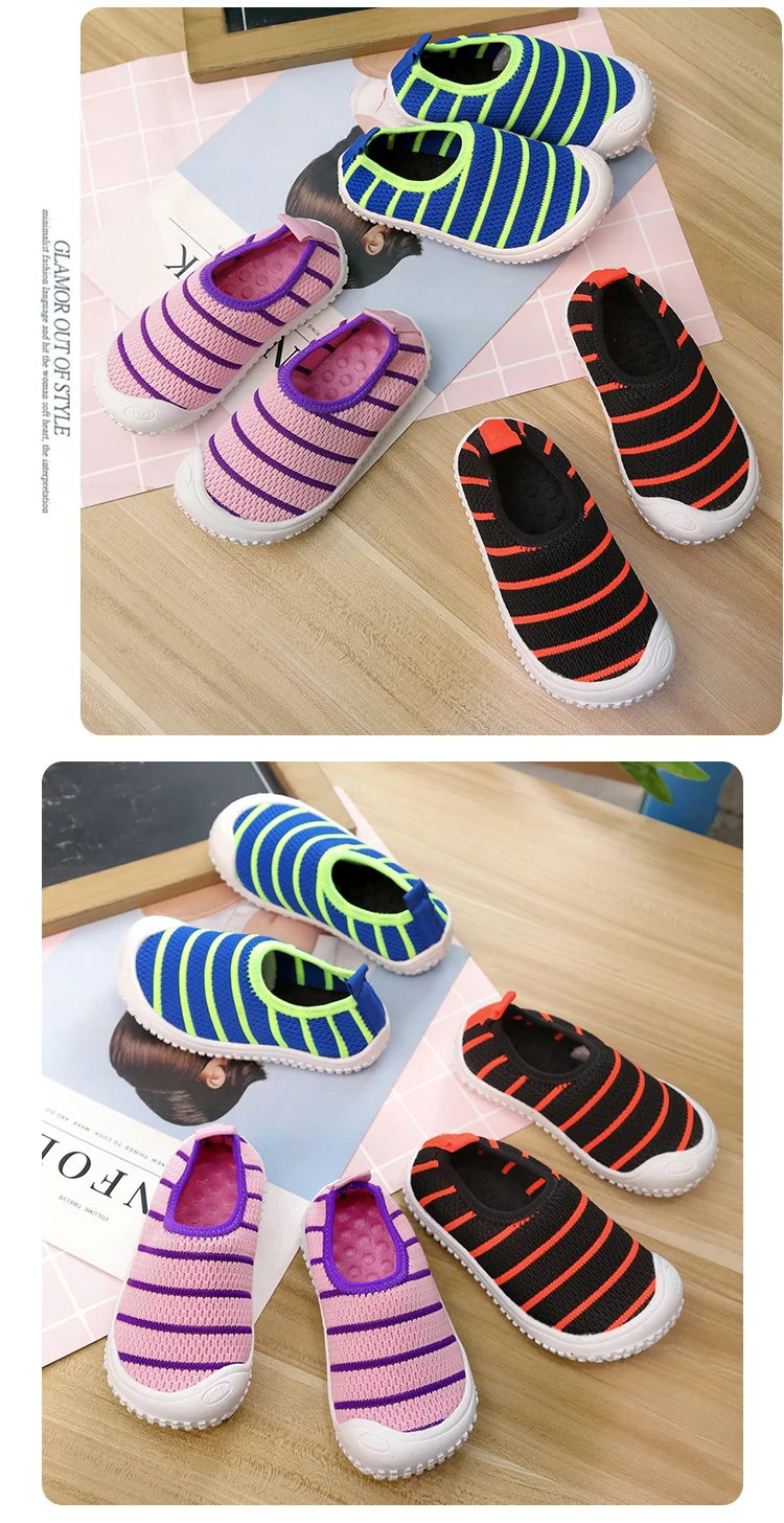 TB2KRxtmYXlpuFjSszfXXcSGXXa_!!1644933478