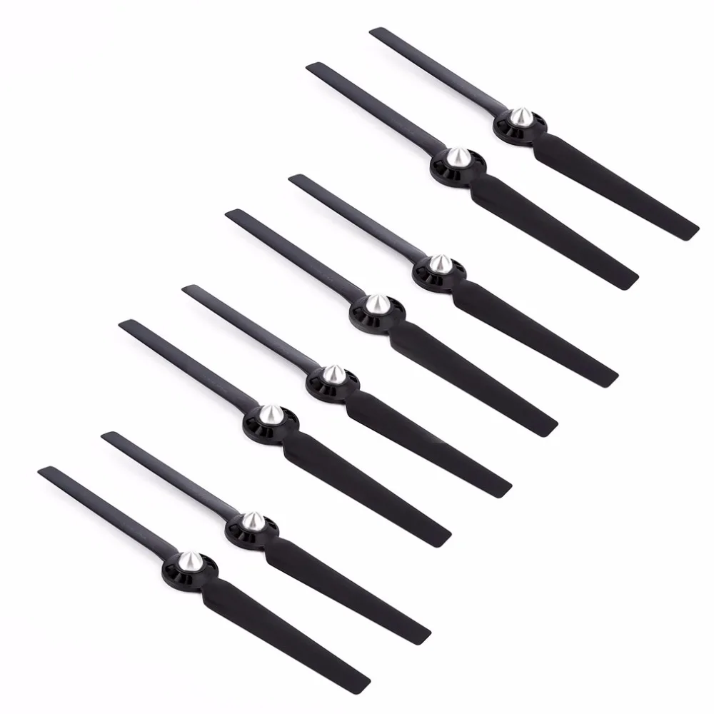 Set of 8 Propeller Blades for Yuneec Q500 Typhoon Drones HTB1W5yYicLJ8KJjy0Fnq6AFDpXaT.jpg - Set of 8 Propeller Blades for Yuneec Q500 Typhoon Drones