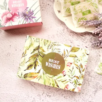 10pcs Flower design Cookies Biscuits Packing Cake Box Candy gift boxes Wedding party baking Decoratio accessories Supplies
10pcs Flower design Cookies Biscuits Packing Cake Box Candy gift boxes Wedding party baking Decoratio accessories Supplies