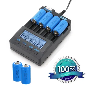 Russian seller!Anmas power 24 pcs sub c SC battery Ni-Cd battery rechargeable battery 3300mh with tab-BLUE color 4.25CM*2.2CM
Russian seller!Anmas power 24 pcs sub c SC battery Ni-Cd battery rechargeable battery 3300mh with tab-BLUE color 4.25CM*2.2CM