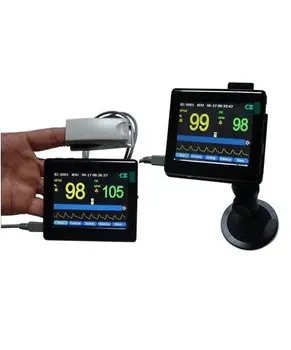 Free Shipping PM60A Pulse Rate, SPO2 Portable Handheld Pulse Oximeter Monitor With Software for Child
Free Shipping PM60A Pulse Rate, SPO2 Portable Handheld Pulse Oximeter Monitor With Software for Child