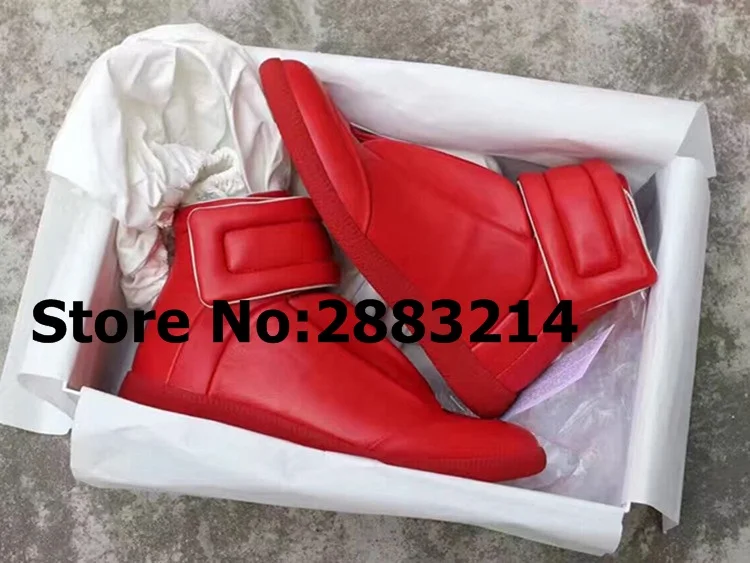 TB2JW8mqVooBKNjSZFPXXXa2XXa_!!1637205256