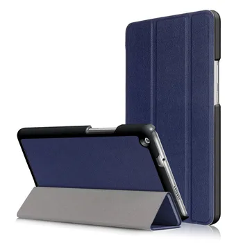 Case for Huawei MediaPad M3 Lite 8.0" CPN-W09 Tablet case Magnet Stand Smart PU Leather Cover Shell Funda +Screen Protector+Pen
Case for Huawei MediaPad M3 Lite 8.0" CPN-W09 Tablet case Magnet Stand Smart PU Leather Cover Shell Funda +Screen Protector+Pen