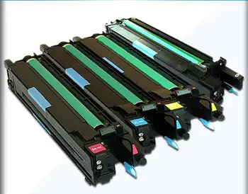 2017 Color Imaging Drum Unit+Developing Unit For Konica Minolta Bizhub C452 C552 C652 C652ds IU612 CMY DR612K DV612K 5pcs/lot
2017 Color Imaging Drum Unit+Developing Unit For Konica Minolta Bizhub C452 C552 C652 C652ds IU612 CMY DR612K DV612K 5pcs/lot