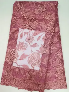 Hot sale swiss dry lace in switzerland for dress high quality African Nigerian lace fabrics with stones cotton fabric
Hot sale swiss dry lace in switzerland for dress high quality African Nigerian lace fabrics with stones cotton fabric