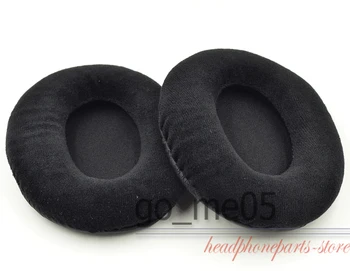 Velour Velvet Ear pads Cushion for Technics RP F200 RP F290 F295 F300 Headphones
Velour Velvet Ear pads Cushion for Technics RP F200 RP F290 F295 F300 Headphones