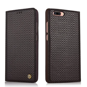 Custom Phone Bag for OPPO R11 Case Luxury Cow Genuine Leather Protector Cover Business Shell for OPPO R11Plus R11 Plus Cases 
Custom Phone Bag for OPPO R11 Case Luxury Cow Genuine Leather Protector Cover Business Shell for OPPO R11Plus R11 Plus Cases