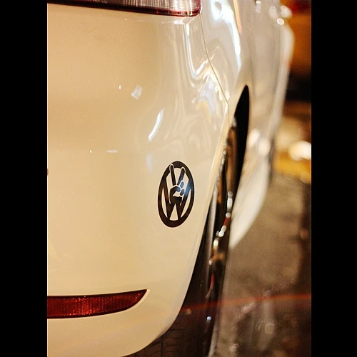 XGS DECAL car stickers vinyl waterproof decal CHAMPION victory for car motorcycle boat laptop and all glossy surface
XGS DECAL car stickers vinyl waterproof decal CHAMPION victory for car motorcycle boat laptop and all glossy surface