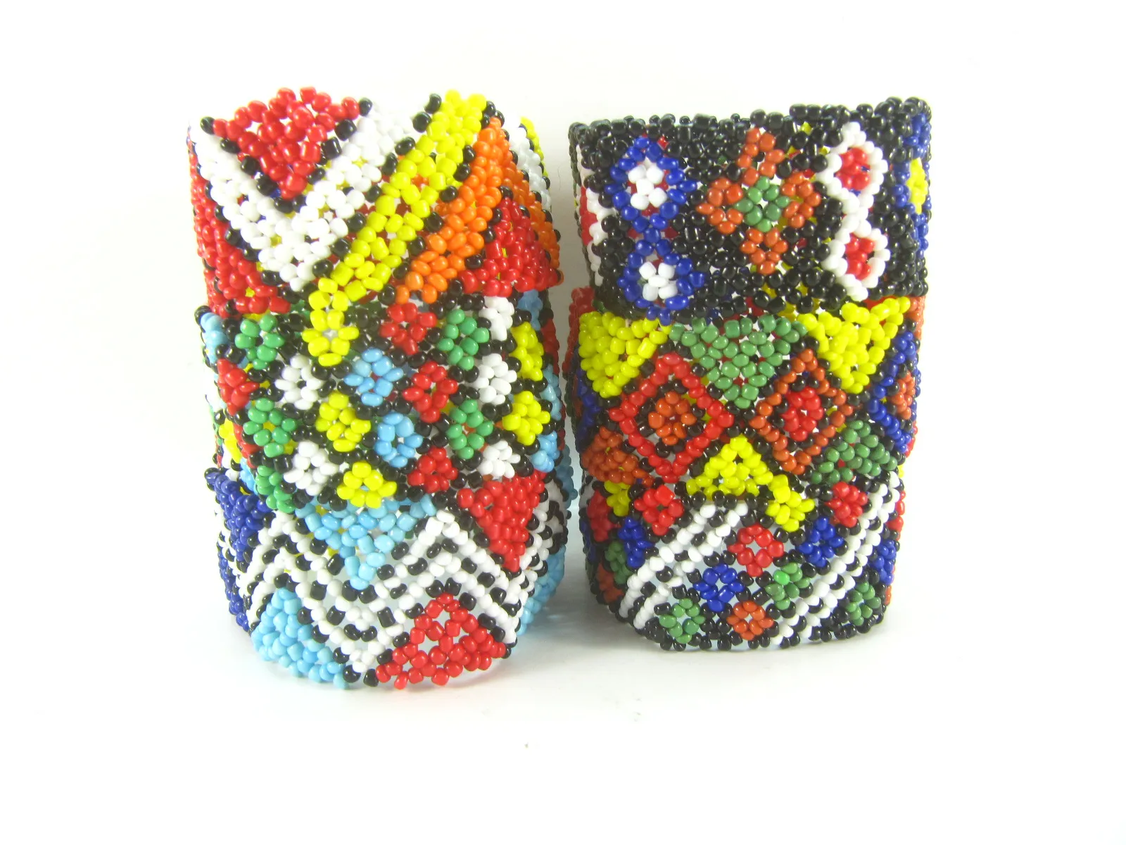 10pcs mixed style unisex fashion personality creative beads hand ring jewelry wholesale batch
10pcs mixed style unisex fashion personality creative beads hand ring jewelry wholesale batch