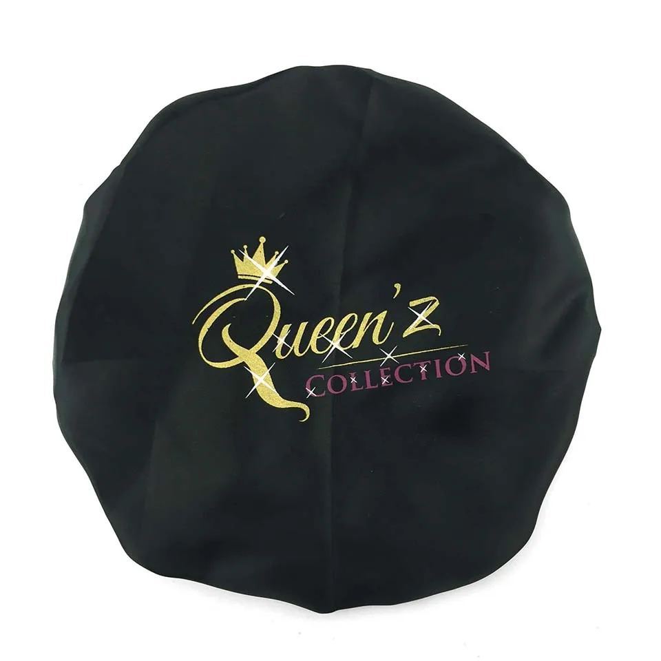 luxury brand design Virgin hair extensions dropshipping accept OEM ODM Hair wigs sleep satin silk bonnet
luxury brand design Virgin hair extensions dropshipping accept OEM ODM Hair wigs sleep satin silk bonnet