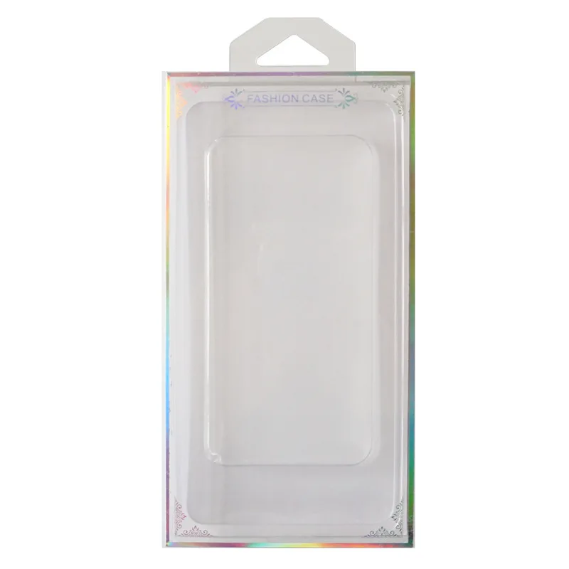For iPhone Xs Xs max Phone Case Packaging Bag Blank PVC Package with cardboard and inner tray for Samsung Note 8 9 Phone Shell
For iPhone Xs Xs max Phone Case Packaging Bag Blank PVC Package with cardboard and inner tray for Samsung Note 8 9 Phone Shell