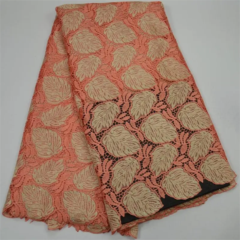 LP80511-8 (7) peach