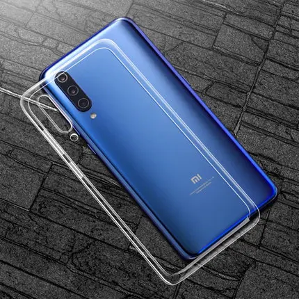 For Redmi 6a Note 7 5 6 pro case transparent Cover for Xiaomi Mi 8 9 se a2 A3 lite MI 9T 6 Redmi 5 Plus 4X Note 5a f1 Phone case
For Redmi 6a Note 7 5 6 pro case transparent Cover for Xiaomi Mi 8 9 se a2 A3 lite MI 9T 6 Redmi 5 Plus 4X Note 5a f1 Phone case