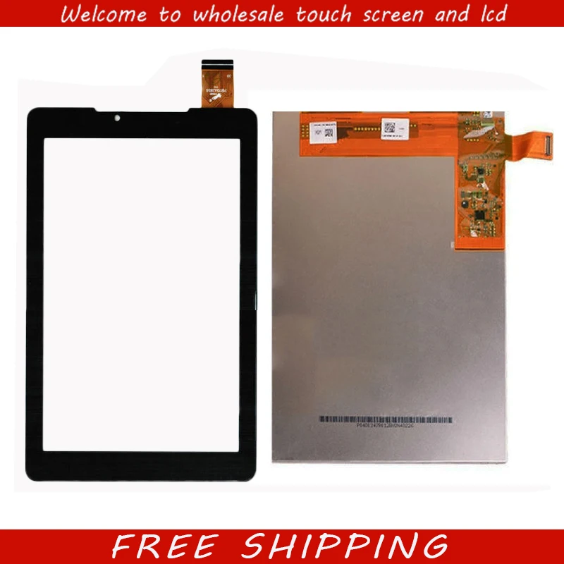 7-дюймовый сенсорный экран для Prestigio MultiPad Wize 3797 3G PMT3797, дигитайзер, стеклянный ЖК-дисплей, сенсорная панель PB70A2616, сенсорный экран
7-дюймовый сенсорный экран для Prestigio MultiPad Wize 3797 3G PMT3797, дигитайзер, стеклянный ЖК-дисплей, сенсорная панель PB70A2616, сенсорный экран