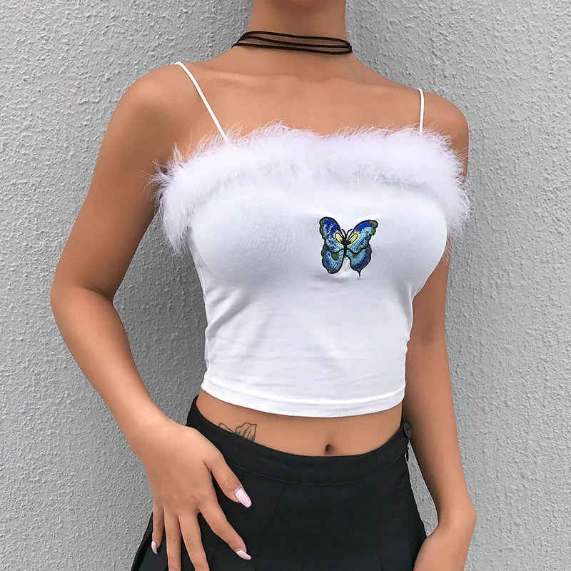 01 (2)