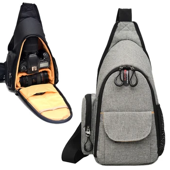 Waterproof Camera Bag Photographic Package Shoulder Case For Panasonic GX850 GX800 GF90 GX85 GX80 G80 G85 GX9 GX8 GX7 G9 G8 G7
Waterproof Camera Bag Photographic Package Shoulder Case For Panasonic GX850 GX800 GF90 GX85 GX80 G80 G85 GX9 GX8 GX7 G9 G8 G7