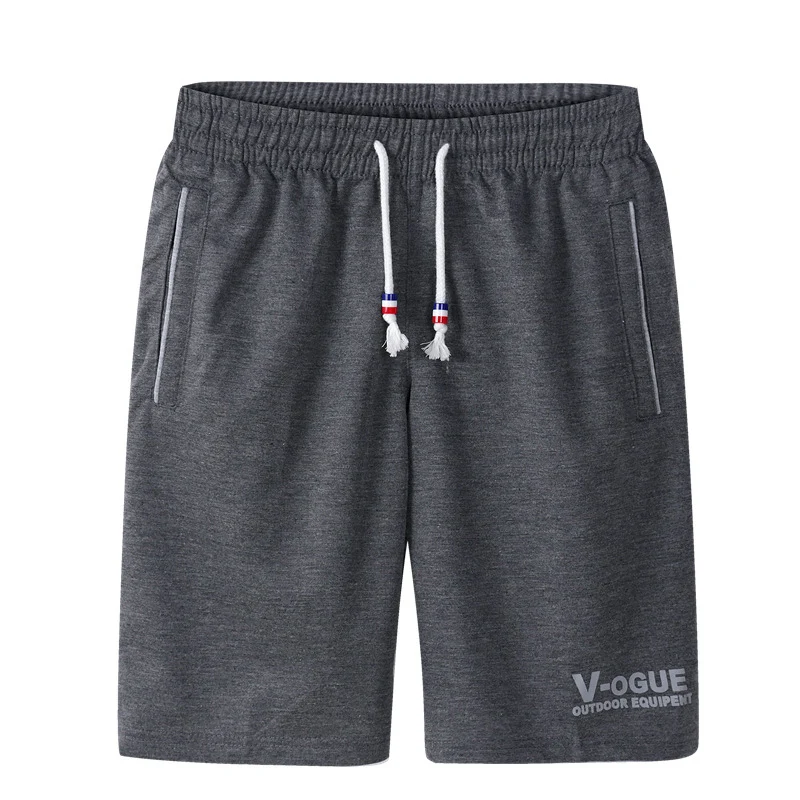 DIMUSI Men's Shorts Summer Mens Beach Shorts Cotton Casual Male Breathable BoardShorts homme Brand Clothing 6XL,TA048
DIMUSI Men's Shorts Summer Mens Beach Shorts Cotton Casual Male Breathable BoardShorts homme Brand Clothing 6XL,TA048