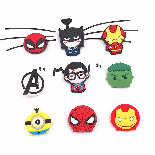 1Set-Harajuku-Cartoon-Cute-Avenger-Captain-America-Brooch-Badges-Pins-Clothes-Jeans-Buttons-Pins-Backpack-Broach.jpg_640x640 (5)