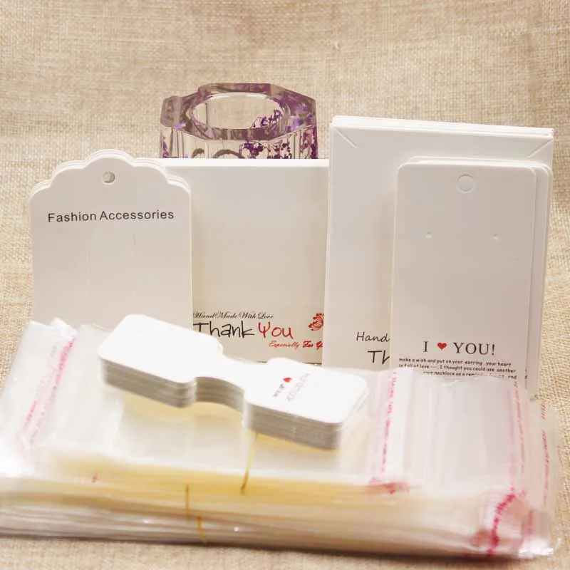 Zerong jewelry paper card cardboard Jewelry package Cards,Necklace/Earring/Hairclip /Pendant packing card100pcs+100oppbag/lot
Zerong jewelry paper card cardboard Jewelry package Cards,Necklace/Earring/Hairclip /Pendant packing card100pcs+100oppbag/lot
