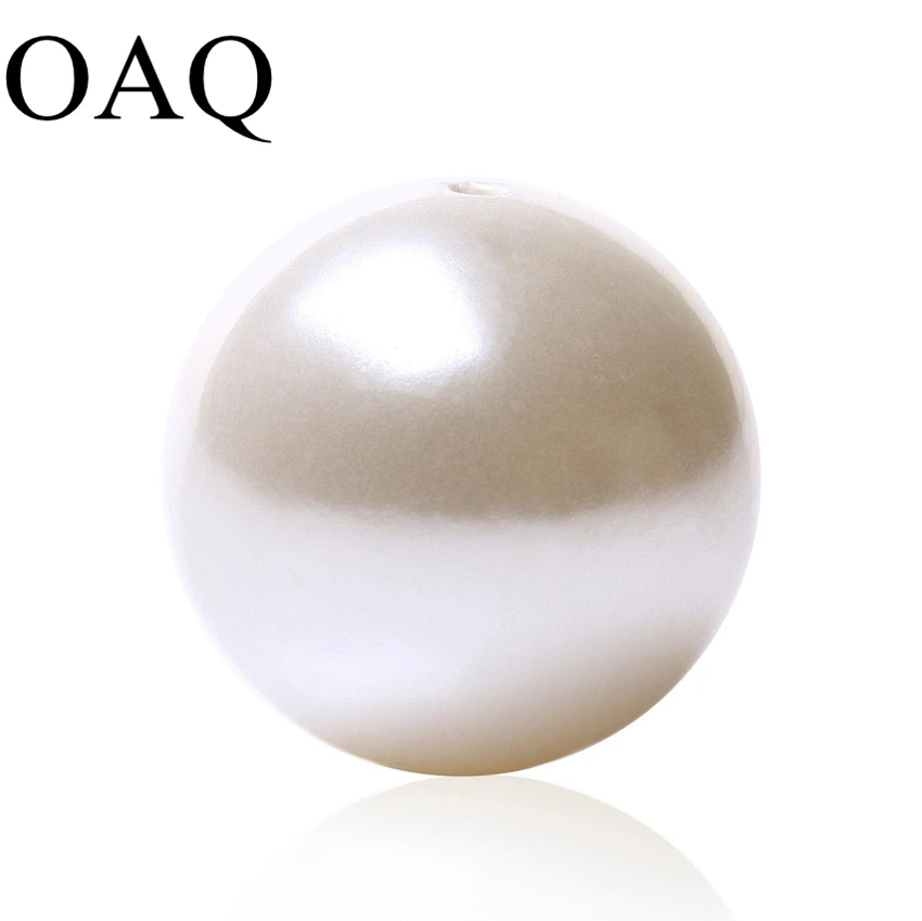 Natural White Shell Beads DIY European Natural Stone Beads For Jewelry Making 4-12mm Wholesale Round Beads Bracelets Women
Natural White Shell Beads DIY European Natural Stone Beads For Jewelry Making 4-12mm Wholesale Round Beads Bracelets Women