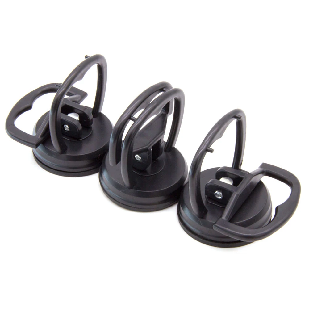 Car Auto Body Dent Repair Tools Fix Mend Paintless Puller Pull Tool Bodywork Handheld Kit Repair Removal Plastic Silicone
Car Auto Body Dent Repair Tools Fix Mend Paintless Puller Pull Tool Bodywork Handheld Kit Repair Removal Plastic Silicone