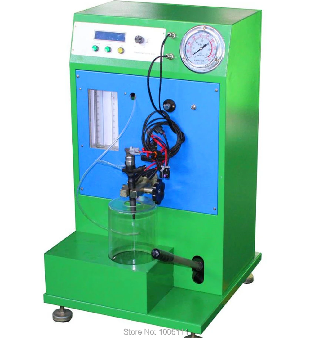 CR800 tester (1)