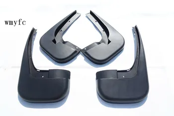 For Mercedes Benz Viano Mudguard Mud Flaps Splash Guard Fender 2012 2013 2014 2015
For Mercedes Benz Viano Mudguard Mud Flaps Splash Guard Fender 2012 2013 2014 2015