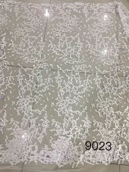 nice design CGL-62480 french net lace fabric Special offer african Tulle embroidery nigerian for wedding cloth
nice design CGL-62480 french net lace fabric Special offer african Tulle embroidery nigerian for wedding cloth