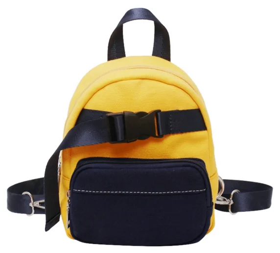 Personality Mini Square Backpacks Preppy Style Teenage Girls School Backpacks Femme Fashion Casual Travel Backpacks D158 
Personality Mini Square Backpacks Preppy Style Teenage Girls School Backpacks Femme Fashion Casual Travel Backpacks D158