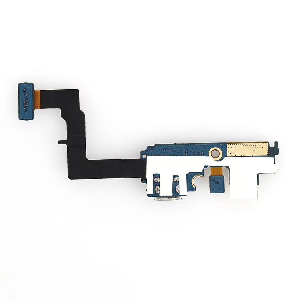 5 Pcs Dock Connector Charging USB Port Flex Cable for SamSung Galaxy S2 i9100 i777 Mobile Phone Flex Cables Accessories
5 Pcs Dock Connector Charging USB Port Flex Cable for SamSung Galaxy S2 i9100 i777 Mobile Phone Flex Cables Accessories