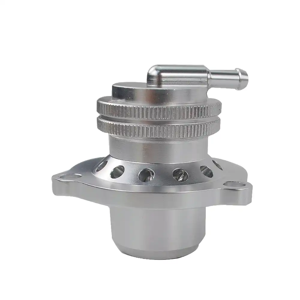 pistonvalve,solenoidvalve pqy racing - blow off turbo dump valve piston for buick chevy