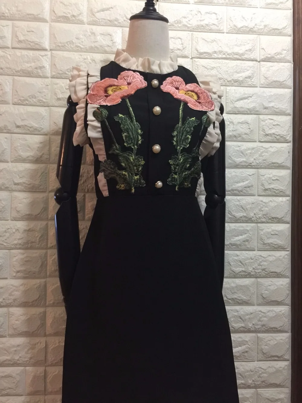 TB2Um9ScrMlyKJjSZFlXXbMoFXa_!!1885194387