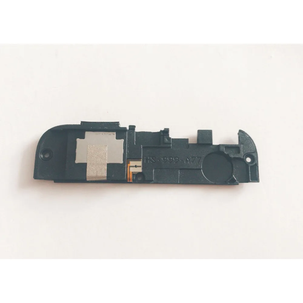 New For DOOGEE Y8 Plus Loud Speaker Inner Buzzer Ringer Replacement Part Accessories In Stock
New For DOOGEE Y8 Plus Loud Speaker Inner Buzzer Ringer Replacement Part Accessories In Stock