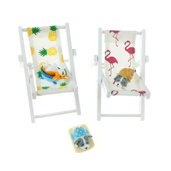 1 Pcs Flamingo Pineapple Wooden Beach Chair Design Table Tablet Stands Phone Holders Craft Decoration Gifts
1 Pcs Flamingo Pineapple Wooden Beach Chair Design Table Tablet Stands Phone Holders Craft Decoration Gifts