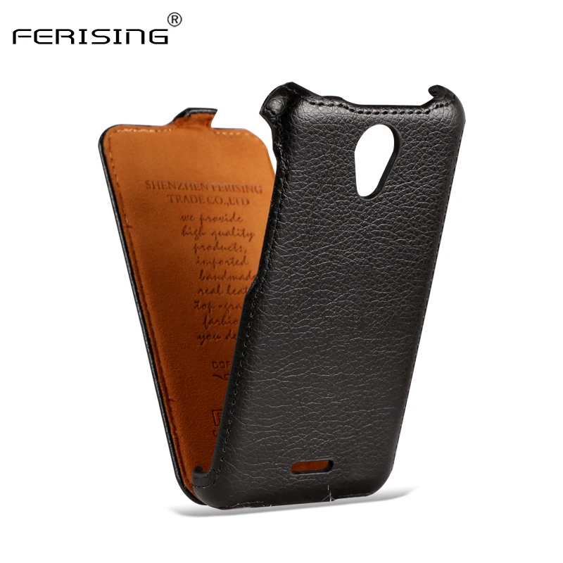 Micromax A106 Case Flip leather Cover for Micromax A106 Lichee Pattern Phone Cases Mobile Phone Bag Ferising Brand P006
Micromax A106 Case Flip leather Cover for Micromax A106 Lichee Pattern Phone Cases Mobile Phone Bag Ferising Brand P006