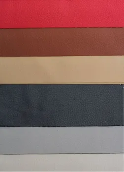 30 yards New high-grade leather sofa material sofa upholstery fabrics synthethc PU leather leather material for sofa wholesale 
30 yards New high-grade leather sofa material sofa upholstery fabrics synthethc PU leather leather material for sofa wholesale