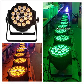 16lot High quality par led rgbwa 5in1 dj par led wash par 15w indoor par led 64
16lot High quality par led rgbwa 5in1 dj par led wash par 15w indoor par led 64